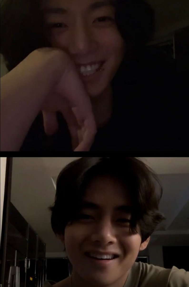 vhyungiekim tweet picture