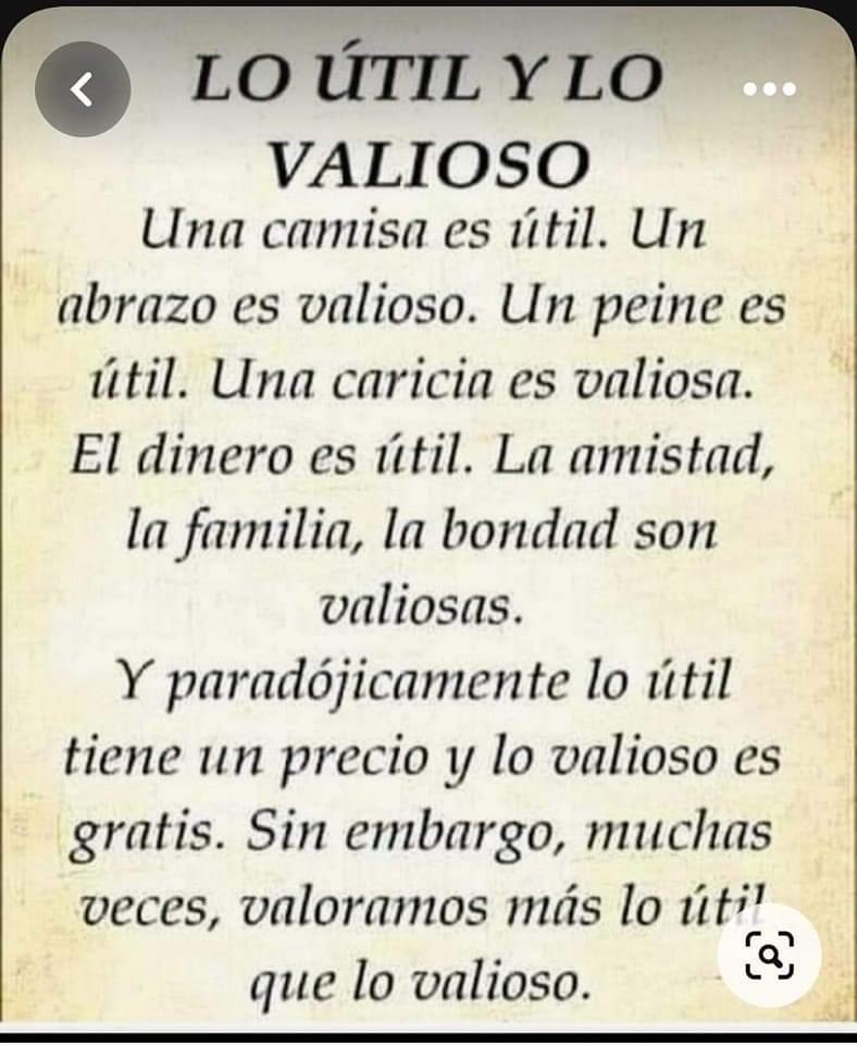 JesusJesusg2907's tweet photo. Cierto!! https://t.co/u380rJJ0co