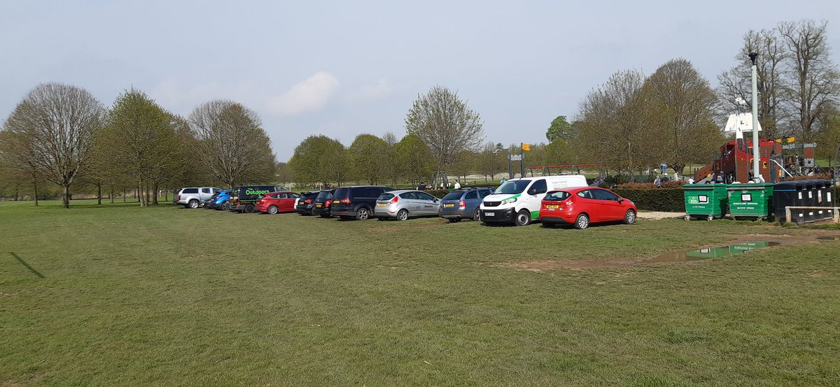 ReigateWalker tweet media