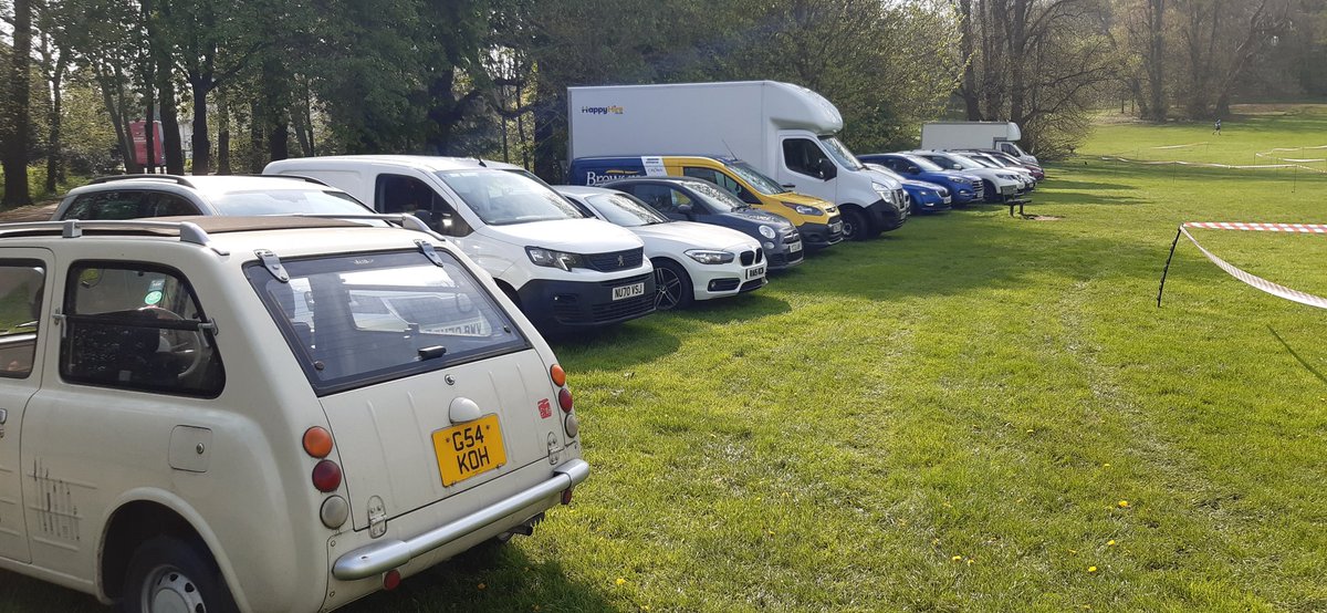 ReigateWalker tweet media