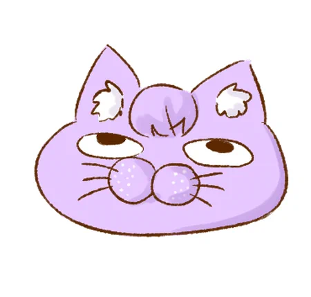 久しぶりに頭おかしい #ホロぐら