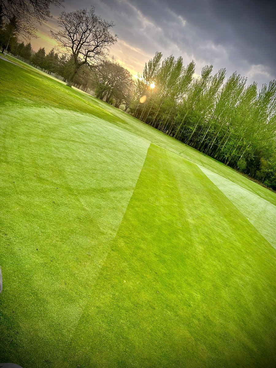 Tom Butcher tweet media