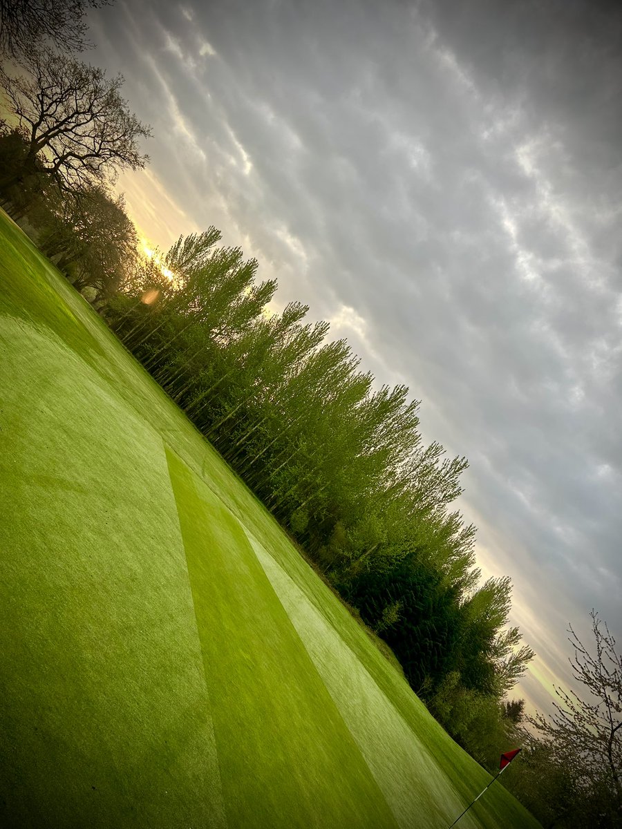 Tom Butcher tweet media