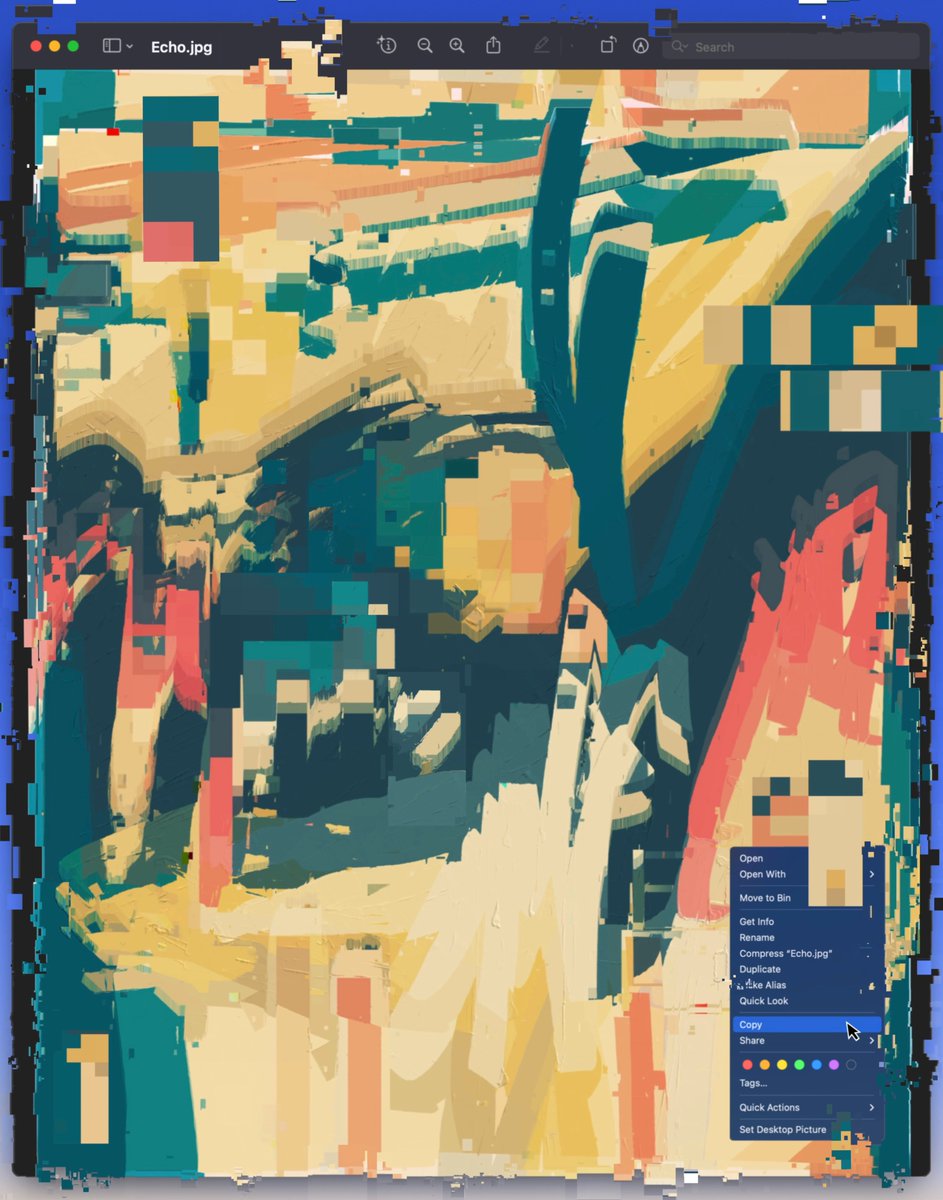 Jack Kaido tweet media