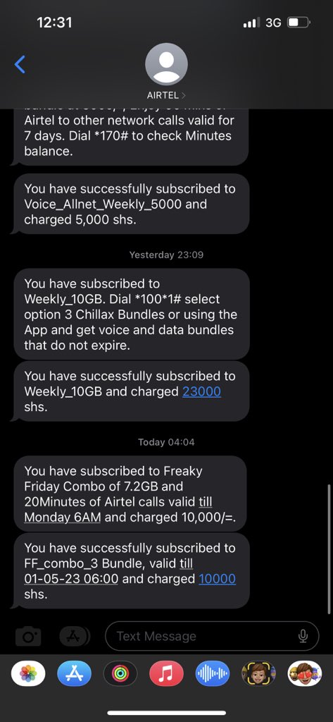 Viana Indi tweet media