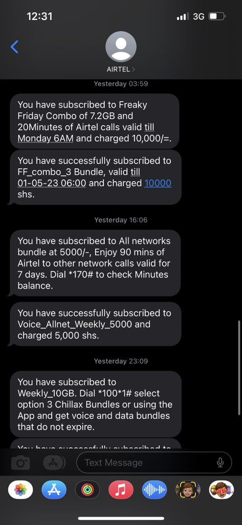 Viana Indi tweet media