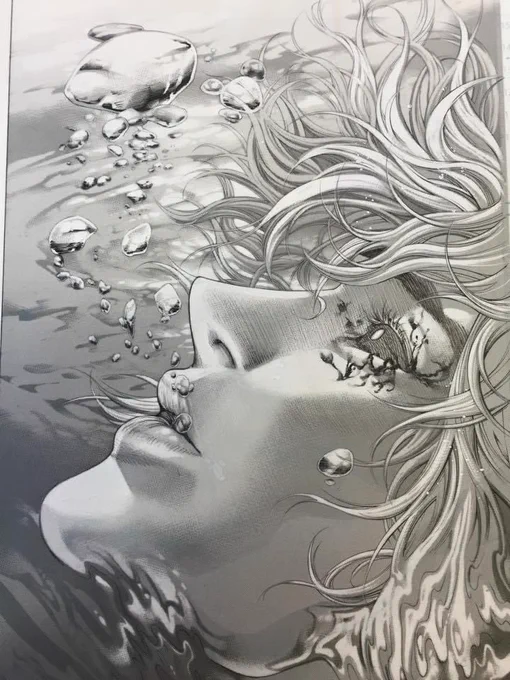 ロングロングアーゴー