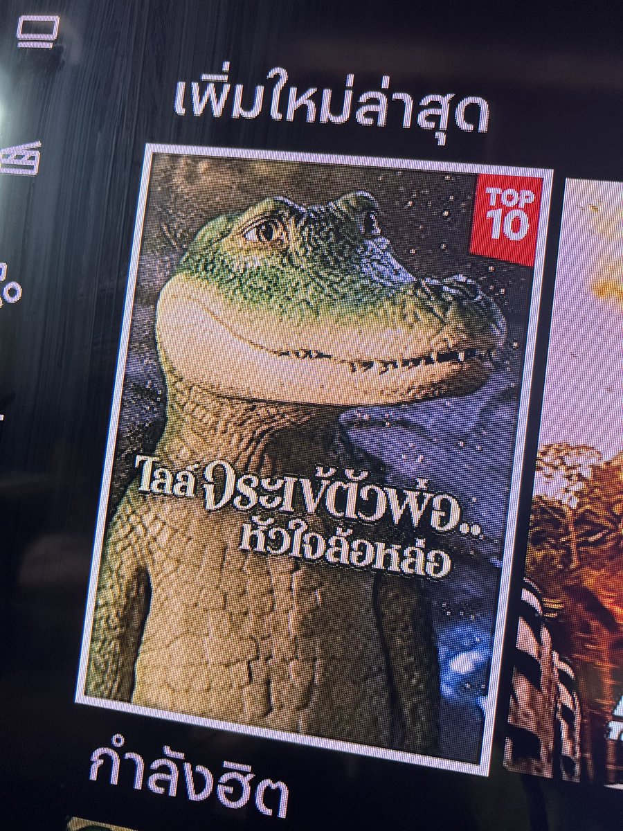 ซอฟตี้ไปเป็นดารา