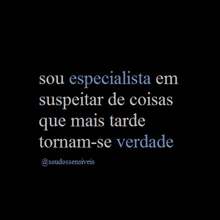 teu caos (@sobreteucaos) on Twitter photo 
