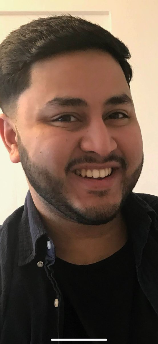 justnisahh's tweet photo. TW/stabbing 

Sorry to be sharing this but please could everyone share this image, he stabbed a friend’s sister multiple times and is now in hiding. She is fighting for her life and she has three young children who witnessed everything

Local to Holborn area but may be elsewhere https://t.co/kI5C8bRHZP