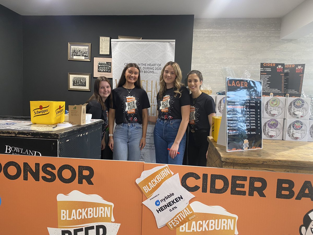 Farleys Solicitors tweet media