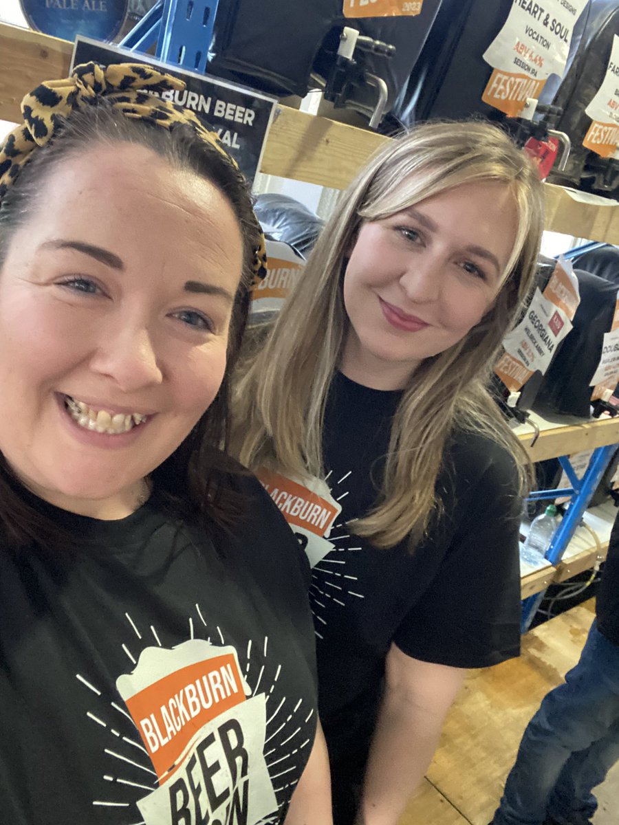 Farleys Solicitors tweet media