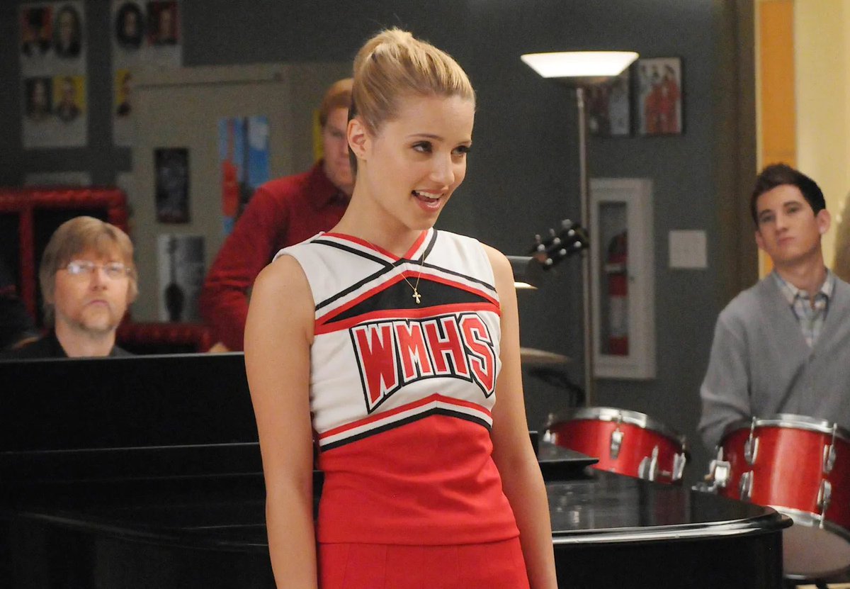 FilmUpdates's tweet photo. Happy birthday to Dianna Agron https://t.co/vNvhJ4hIYT