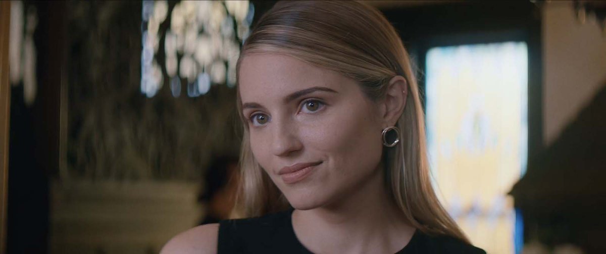 FilmUpdates's tweet photo. Happy birthday to Dianna Agron https://t.co/vNvhJ4hIYT