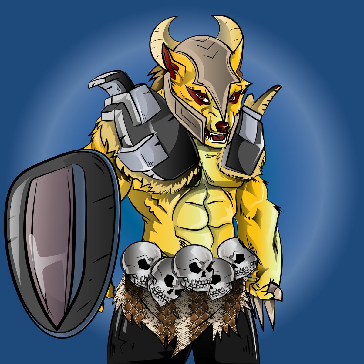 Hey there! 🐾 Exciting news! 🎉 The drop of 🐺Wolves🐺 is almost here! 🤩 As a holder of one tag, you'll receive a 5% mint value. 🤑 And the best part? This offer applies to all collors! 🌈 Don't miss out on this amazing opportunity! 🙌