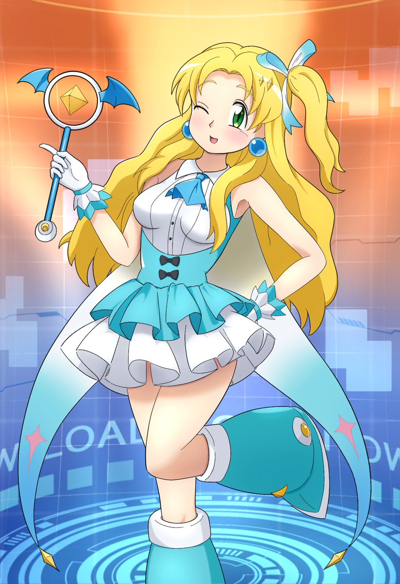 #今月描いた絵を晒そう
今月初めてご依頼をいただいてとても有意義な月でした🙏
5月もしこしこ描いていきます…!!_φ(˙꒳​˙ )
どうかこれからも夜乃をよろしくお願いします!🙇‍ 