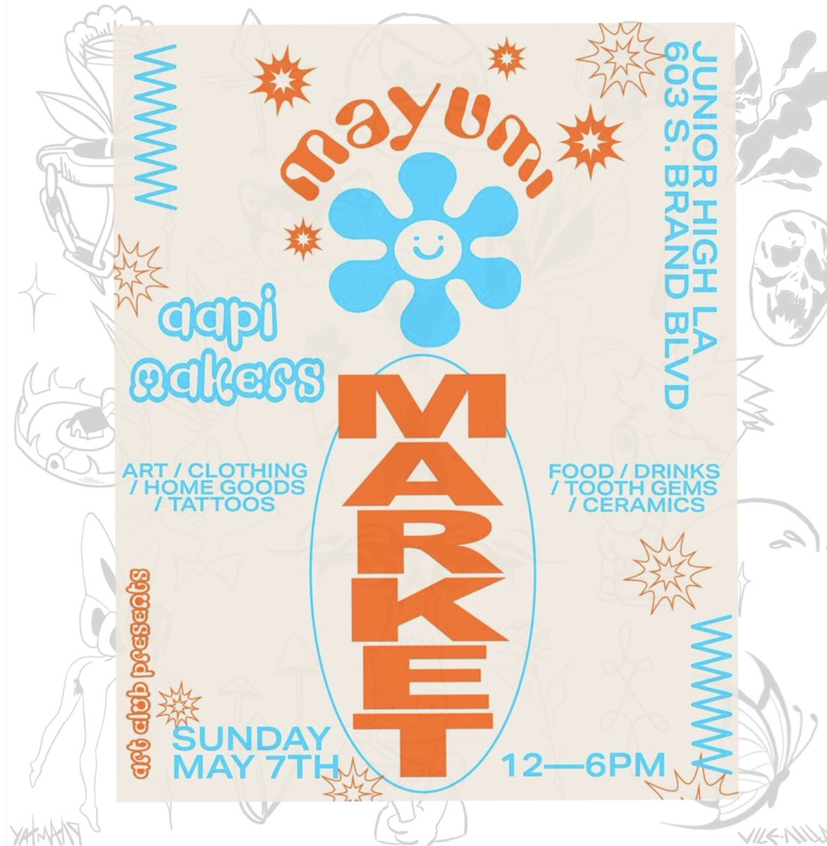 VILENILLA's tweet photo. Doing this event ! Pull up https://t.co/a3lSQsupmH