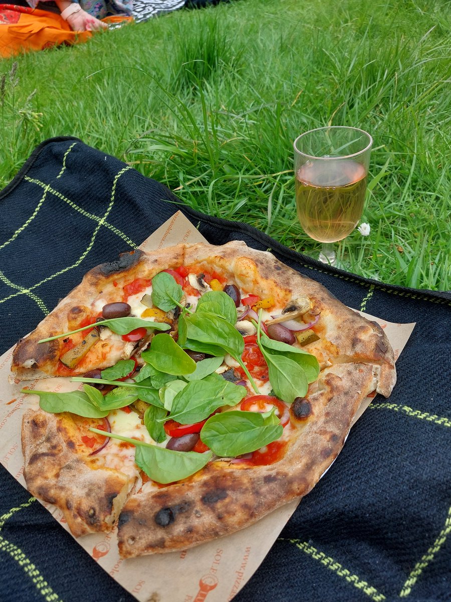 Kate Jones tweet media