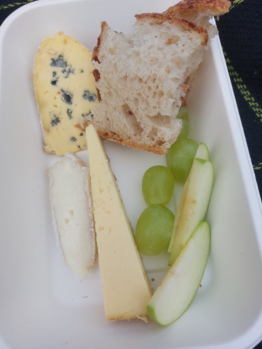 Kate Jones tweet media