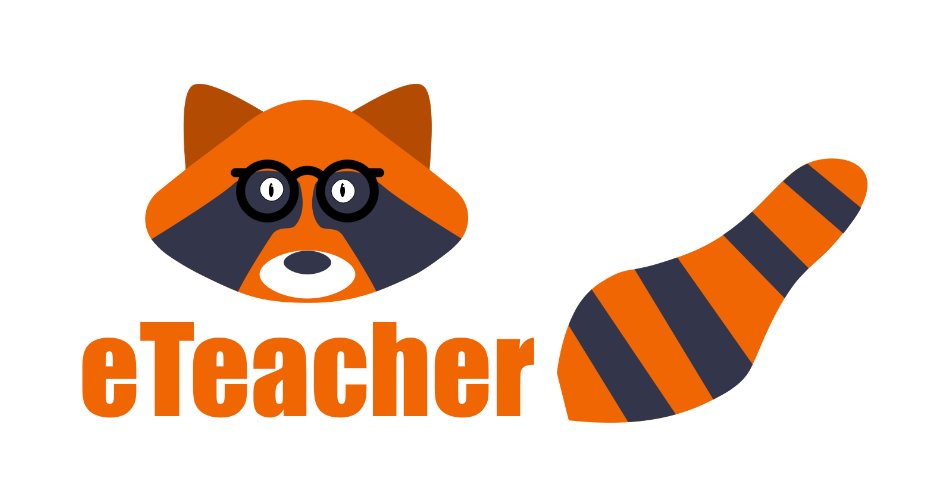 Wil je graag meewerken aan het uitbouwen van een educatief webplatform voor programmeeronderwijs?
Dan is de functie van co-piloot bij eteacher.be iets voor jou!
Geïnteresseerd? Bekijk de oproep op de Jobsite van KU Leuven: kuleuven.be/personeel/jobs…