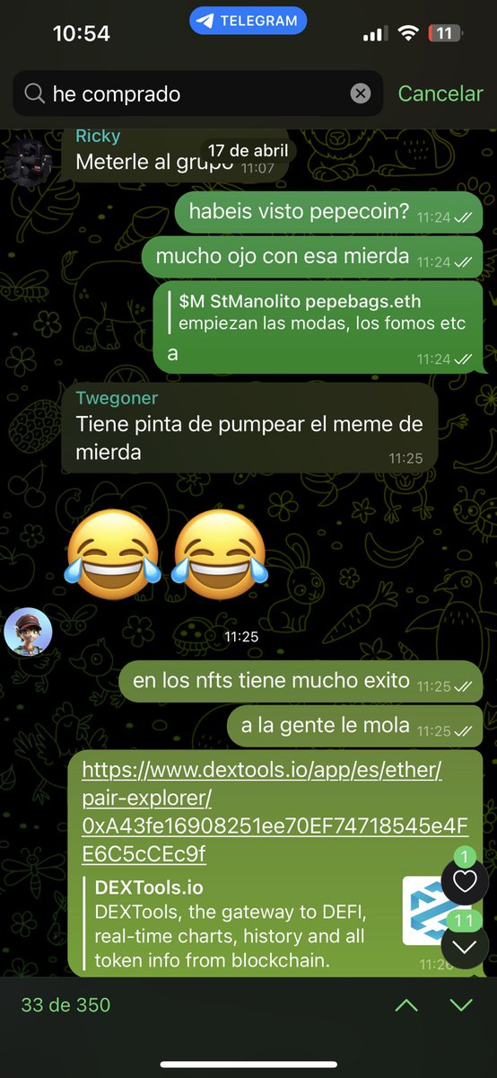 the mister GOAT tweet media