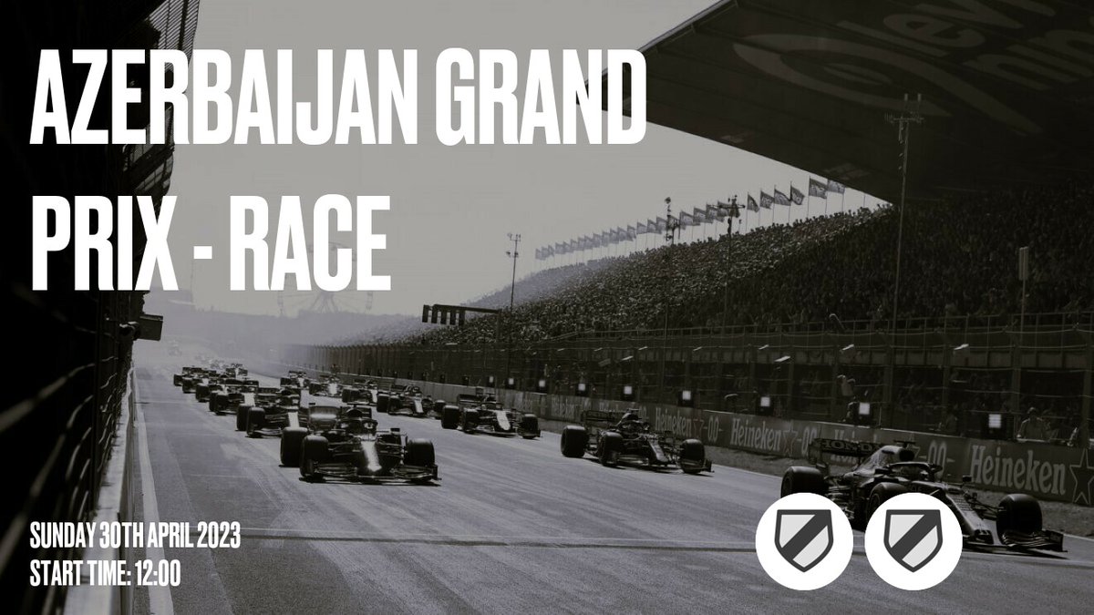 The Victoria tweet media