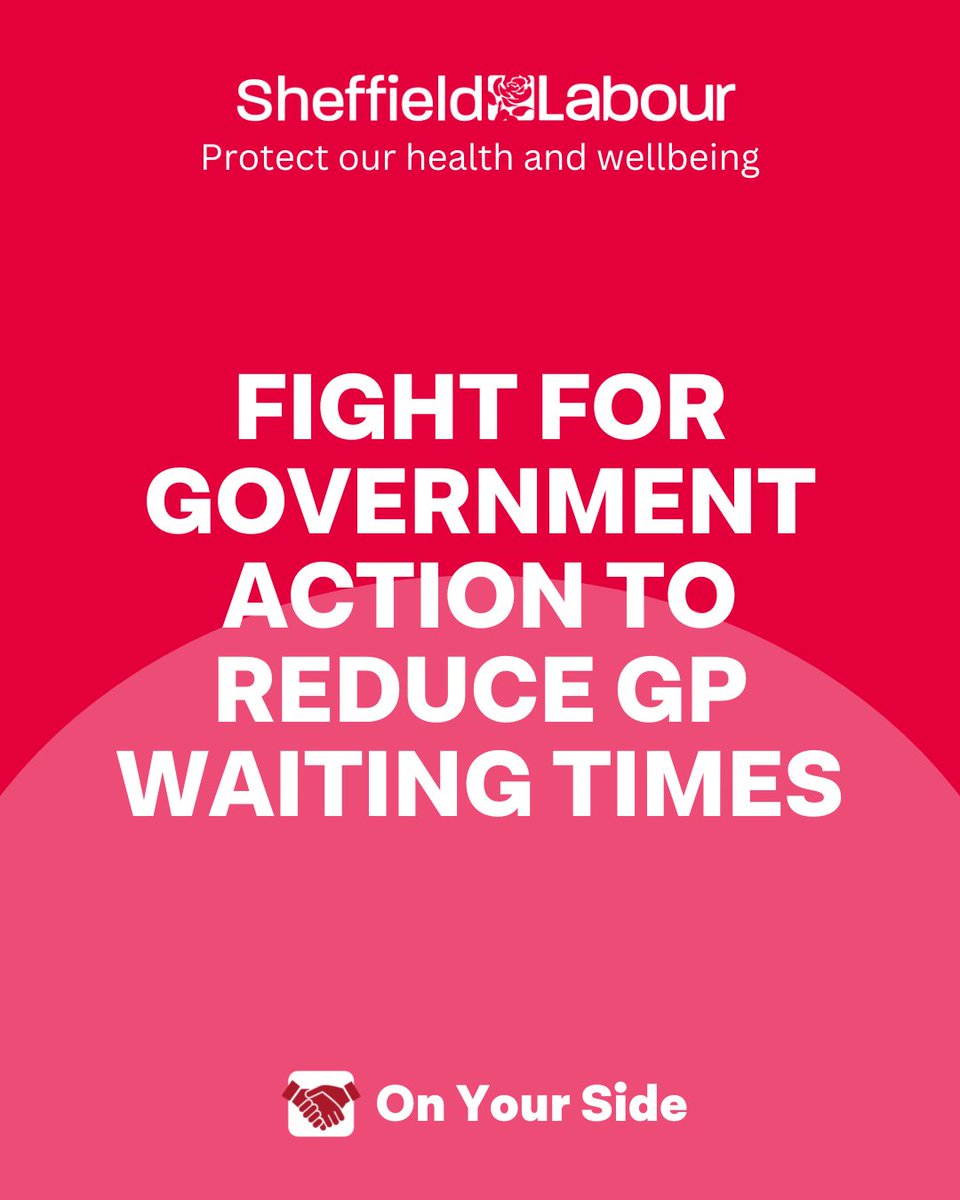 LabourSheffield tweet media