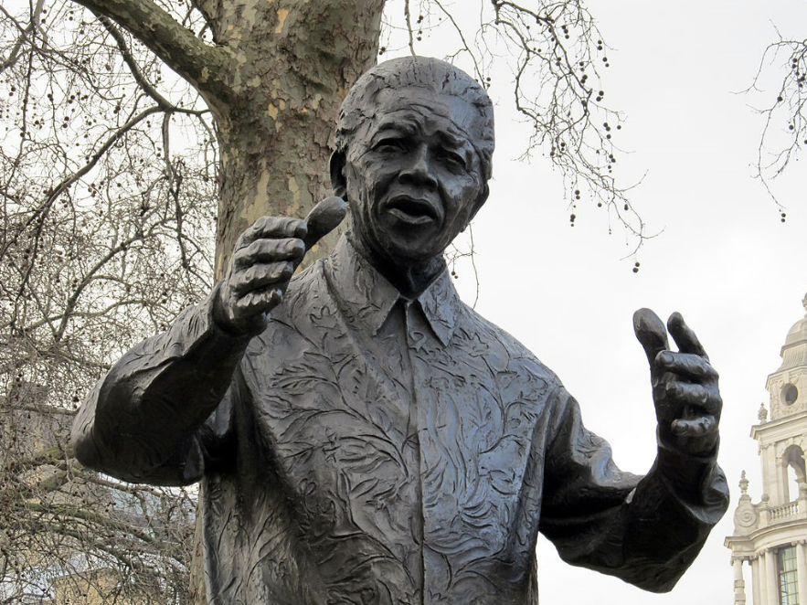 PSCupdates's tweet photo. Millions in Britain, including many local authorities, took part in the boycott against apartheid in South Africa. If the government’s anti-boycott bill had been in place at the time, could have forced them to do business with that criminal regime. Read: https://t.co/Hp0XbYYJB1 https://t.co/0JNZcPPdXa