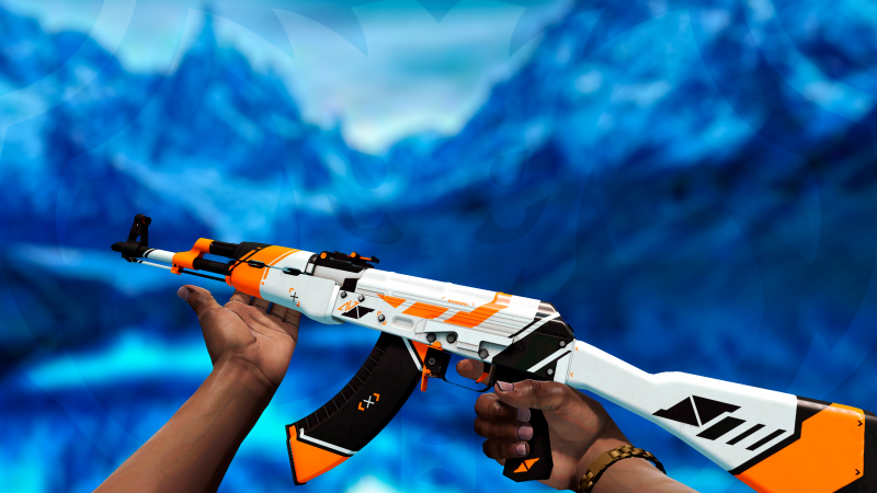 Leylos1616's tweet photo. ❗Giveaway❗

🎉AK-47 | Asiimov $45🎉

➡TO ENTER:

✅Retweet
✅Follow Me &amp; @ape_gg 
✅Tag 1 Friend

⏰Rolling In 72 Hour's!⏰

#CSGO #CSGOGiveaway #csgoskins #freeskins #freeskin #csgofree #skin #csgo2 #cs2 #source2 #giveaway #giveaways https://t.co/9uWn8MqHfx
