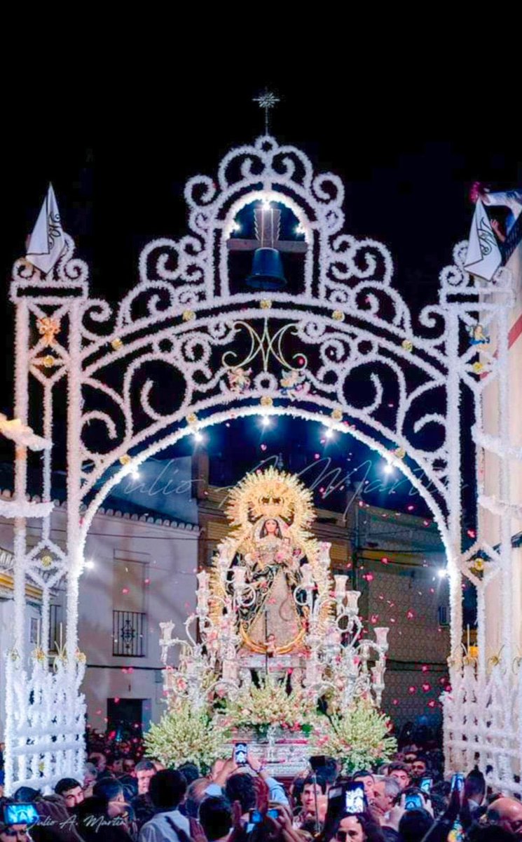BM La Puebla tweet media