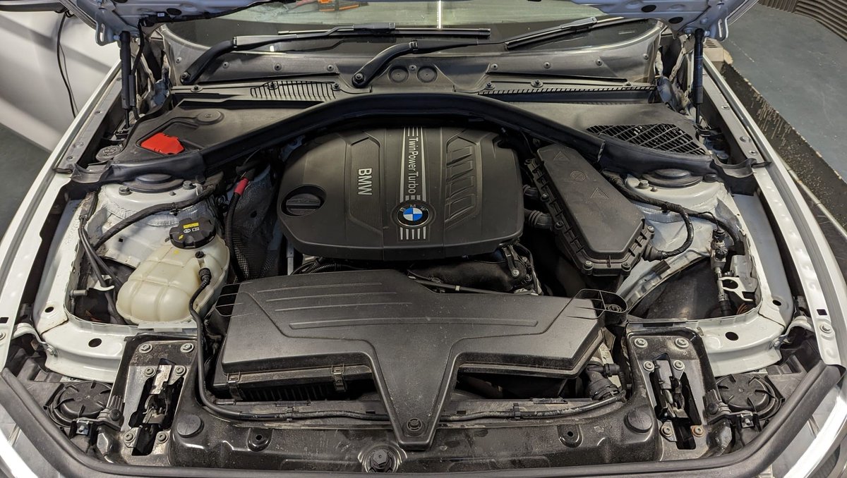 Celtic Tuning tweet media