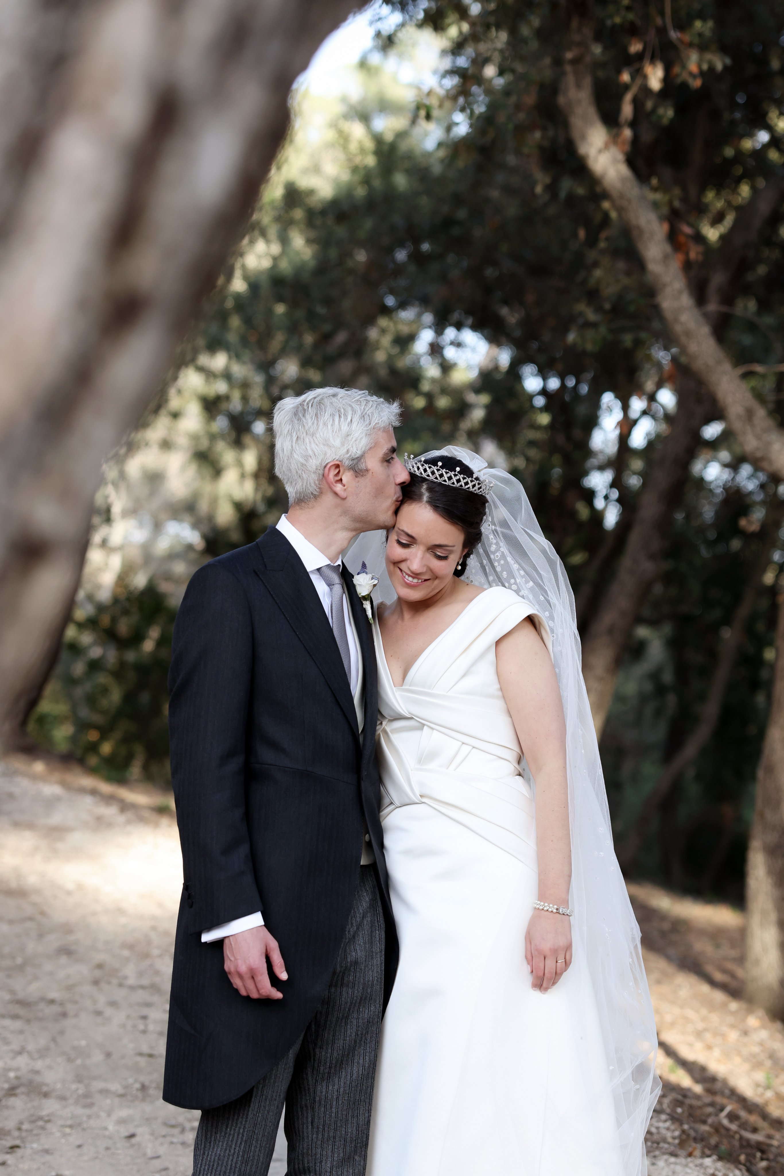 BODA DE LA PRINCESA ALEXANDRA DE LUXEMBURGO Y NICOLÁS BAGORY - Página 6 Fu81FmcWYAAIexl?format=jpg&name=4096x4096