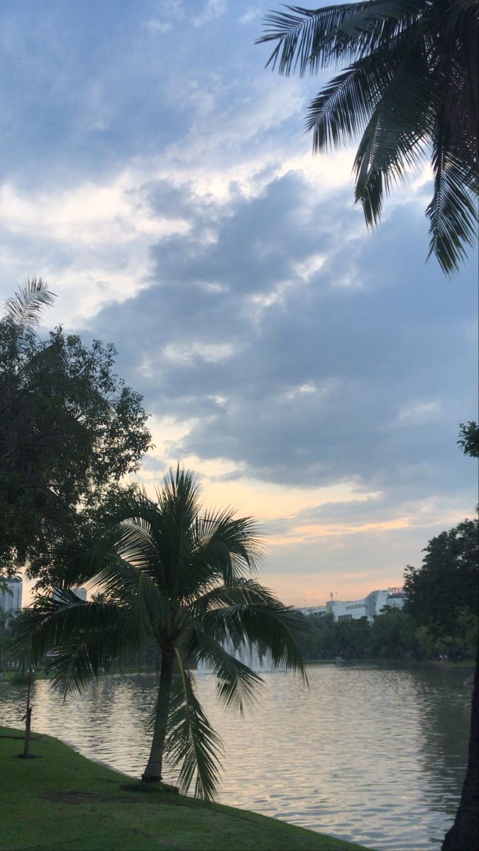 trakul_thida's tweet photo. https://t.co/SQgEOdLocW