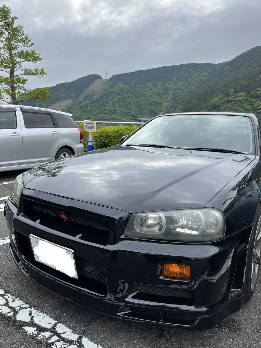 Maguro3429's tweet photo. 最高の休日。 https://t.co/qGp2YgSVmC