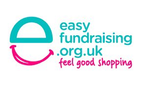 You can help us WIN £200 in the #easyfundraising Refer to Win giveaway! We get a FREE entry each time a new supporter signs up before midnight tonight! It only takes a moment and it's completely free, so please get involved if you haven't already! 💙💜 easyfundraising.org.uk/support-a-good…