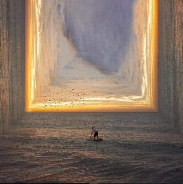 Elena49643187's tweet photo. A mind forever Voyaging through strange seas of Thought, alone.
William Wordsworth https://t.co/zB3glt6vSx