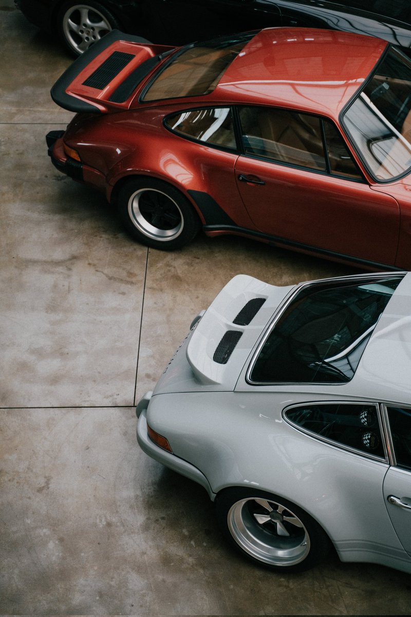 maakdesigner's tweet photo. #Porshe 🔥🔥🔥 #PORSCHEMOTORSPORT #Automotive #Cars #PorscheMuseum 
#AutomotivePhotography
#CarEnthusiast #Carlife
#Driving #AutoNews 
#CarReviews #Motorsports
#Racing #ClassicCars
#vintagecars https://t.co/8CIoVcm6mY