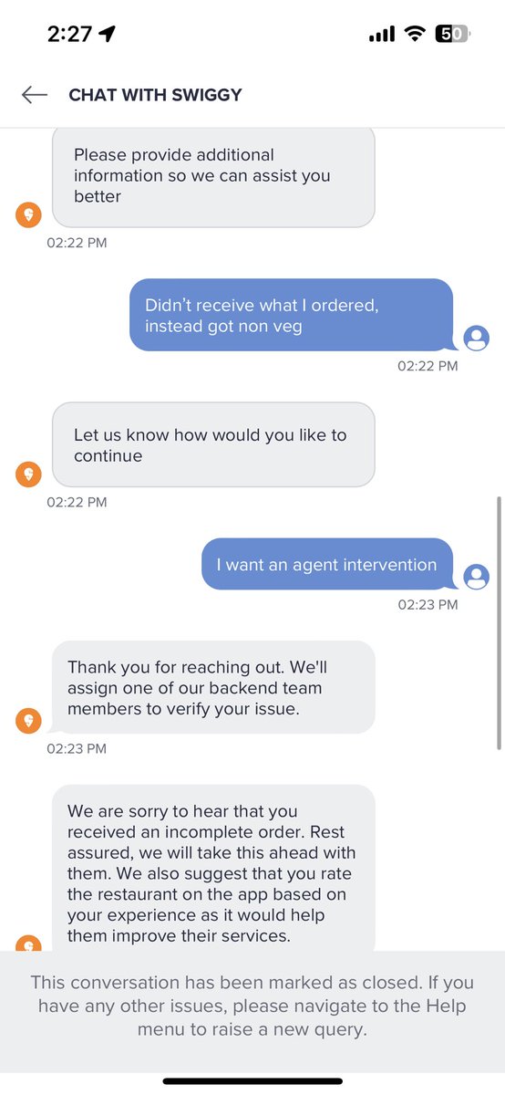 Kamta Singh tweet media