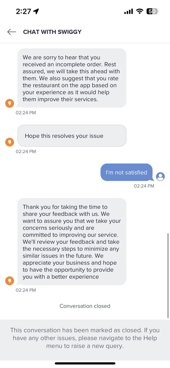 Kamta Singh tweet media