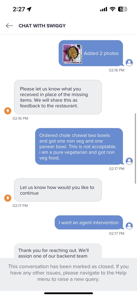 Kamta Singh tweet media