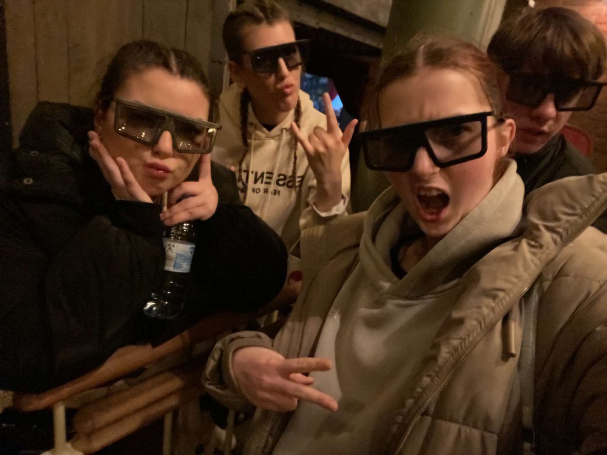 lyd_wh003's tweet photo. Phantasialand you was well worth getting up for at 5 in the morning 🫶🎢🎠🇩🇪#Erasmus23 https://t.co/t2DxBEON63
