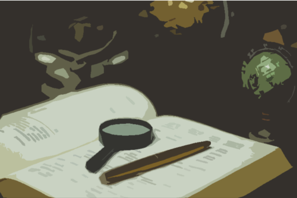 Translation practice for GCSE AQA Languages - mailchi.mp/zigzageducatio…