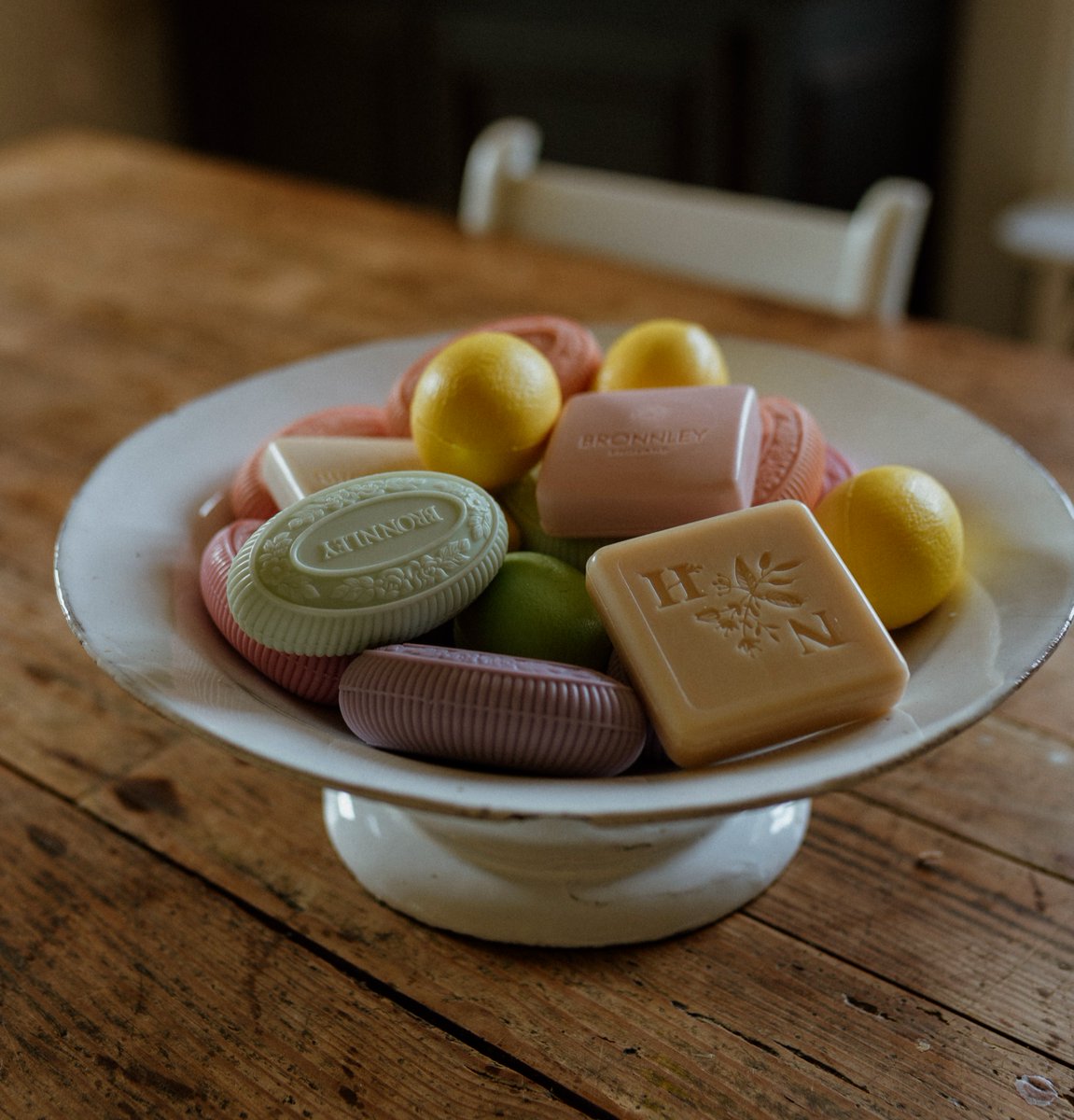 Today is the last day to get 20% off everything. Offer ends at midnight tonight 🤩 

Just use code 'SPRING20' at checkout. 

SHOP NOW