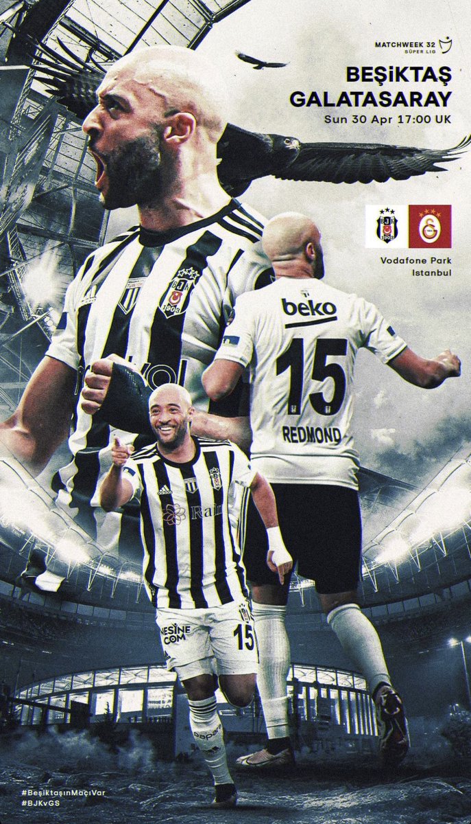 michredz2510's tweet photo. Itβs game day ππ» and Iβm
Here in Istanbul for it for a change ππ» #doinghisthing ππ» https://t.co/IAOEO7QuCA