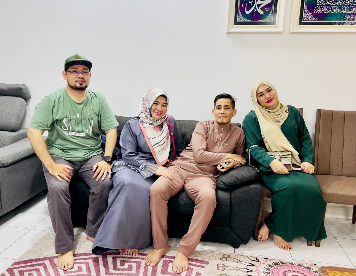 yong_ahyong's tweet image. 🤲🏼🤜🏼🤛🏼🤝🤲🏼