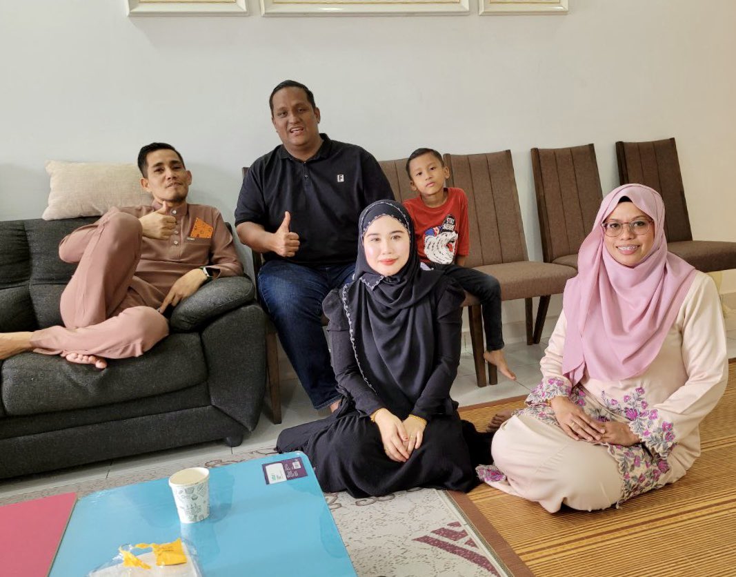 yong_ahyong's tweet image. 🤲🏼🤜🏼🤛🏼🤝🤲🏼