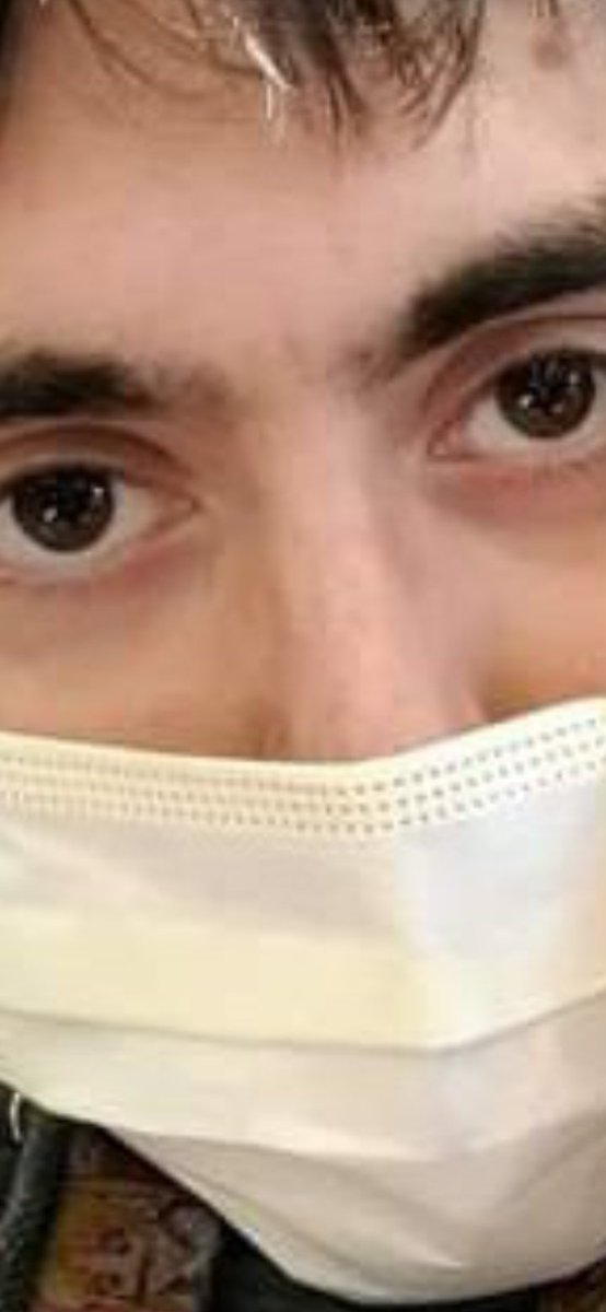 100pbased's tweet image. I'm in the game all I know is pain why in the f*** would you say those things - @LILBTHEBASEDGOD