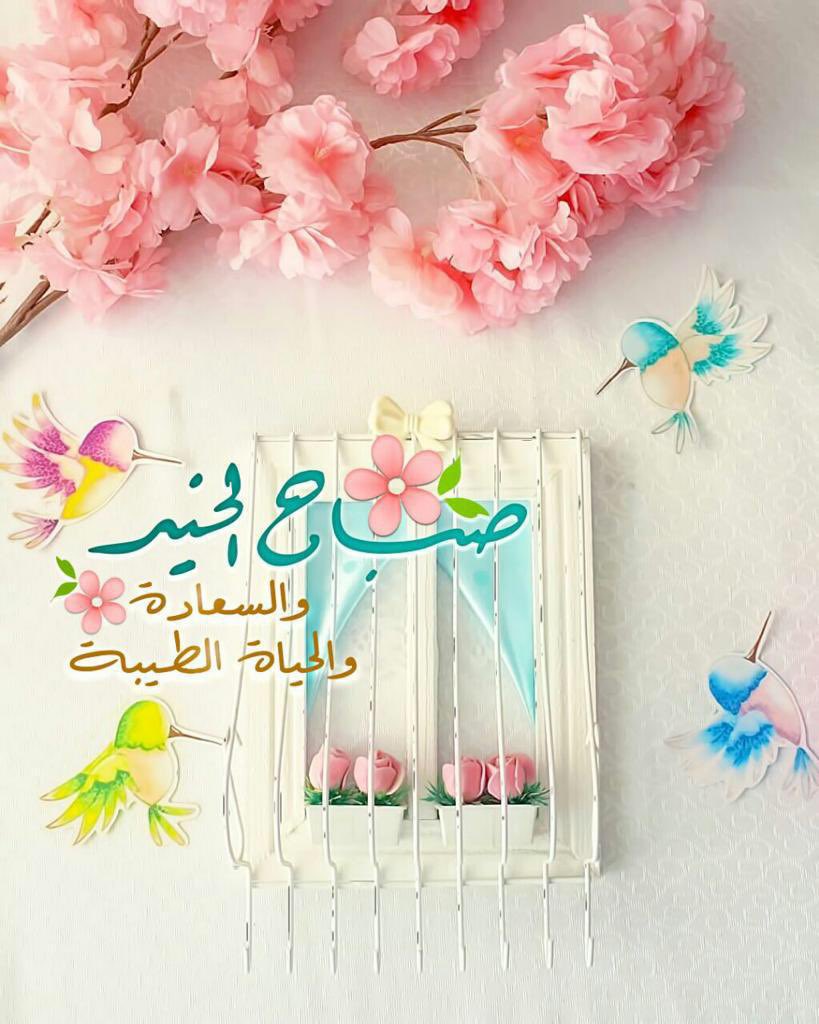 <a href="/Mohamed74794838/">Mohamed Ismail</a>