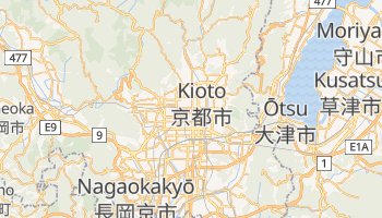 biegda's tweet photo. @TatsuyaK_M6 @6micha14 Misa, Please, write me couple of lines... https://t.co/GKqR5WpbmG