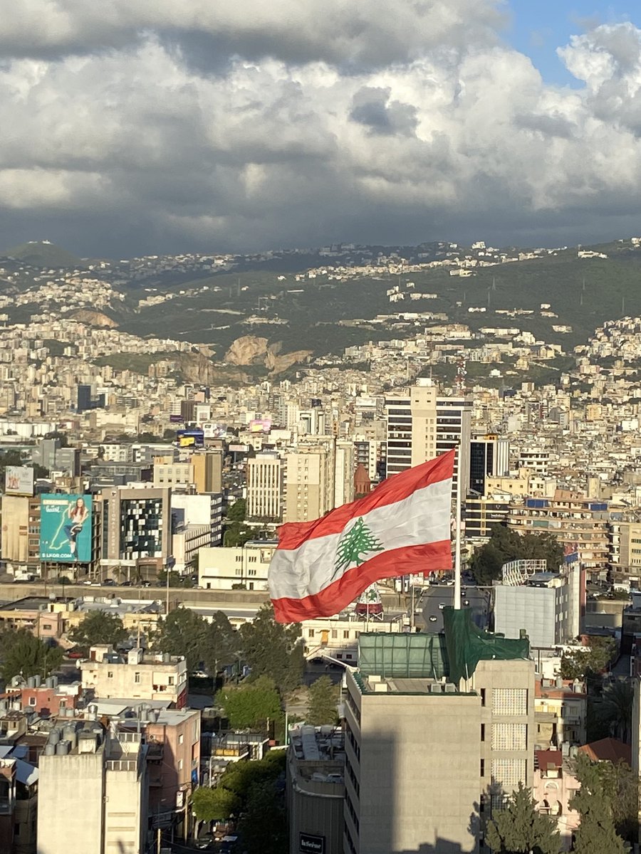 FoRB_DK's tweet photo. Leaving 🇱🇧 after truly inspirational discussions about Freedom of Religion or Belief #FoRB with political, religious and civil society leaders &amp; partners. 

Many challenges here - but also so many engaged and inspiring voices in this incredibly complex and beautiful 🇱🇧 mosaic https://t.co/Ur49fIGPDI